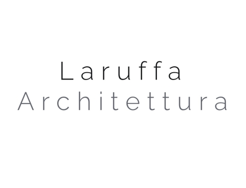 Laruffa Architettura